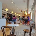 Jeni's Splendid Ice Creams