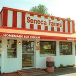 Seneca Farms