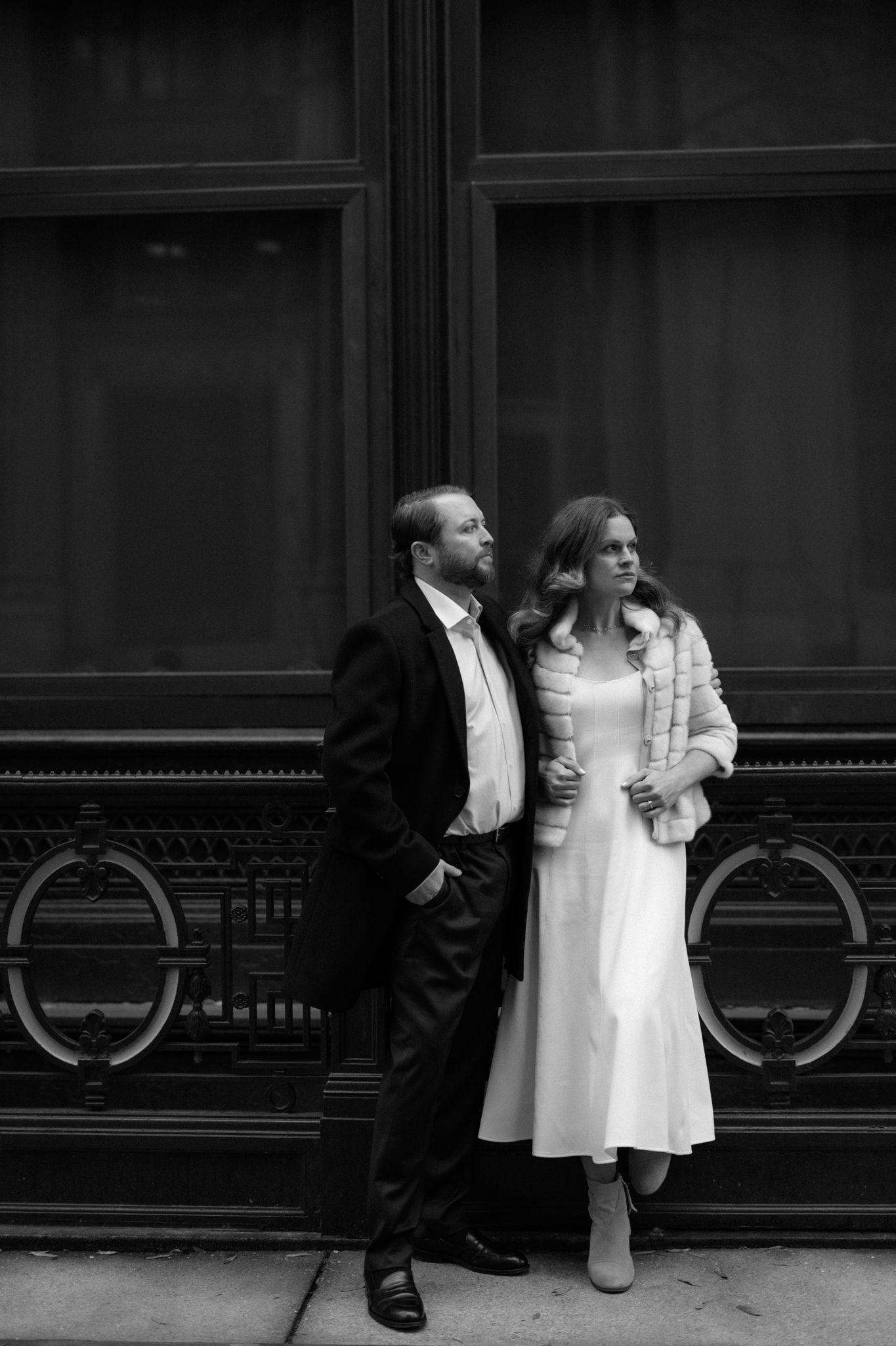 The Wedding Website of Samantha Ferris and Ryan Anderson