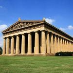 Centennial Park