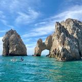 Cabo San Lucas
