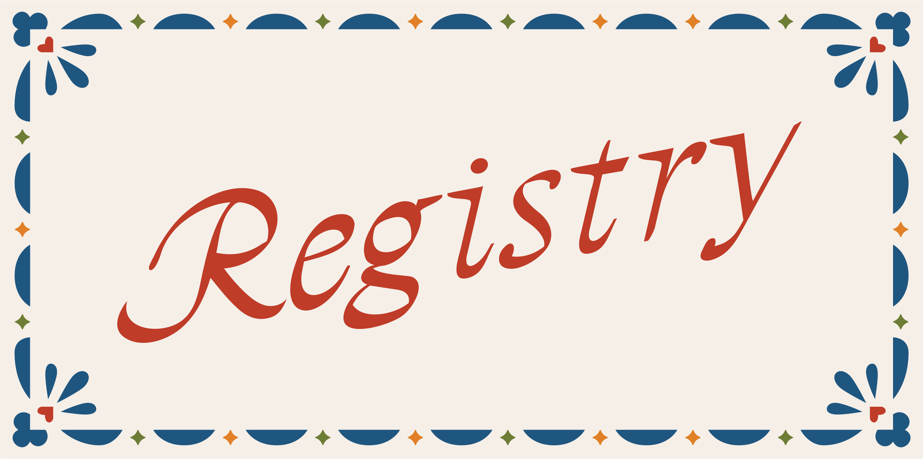 28e591ae-fe6a-4852-8ada-ca226ed084ba