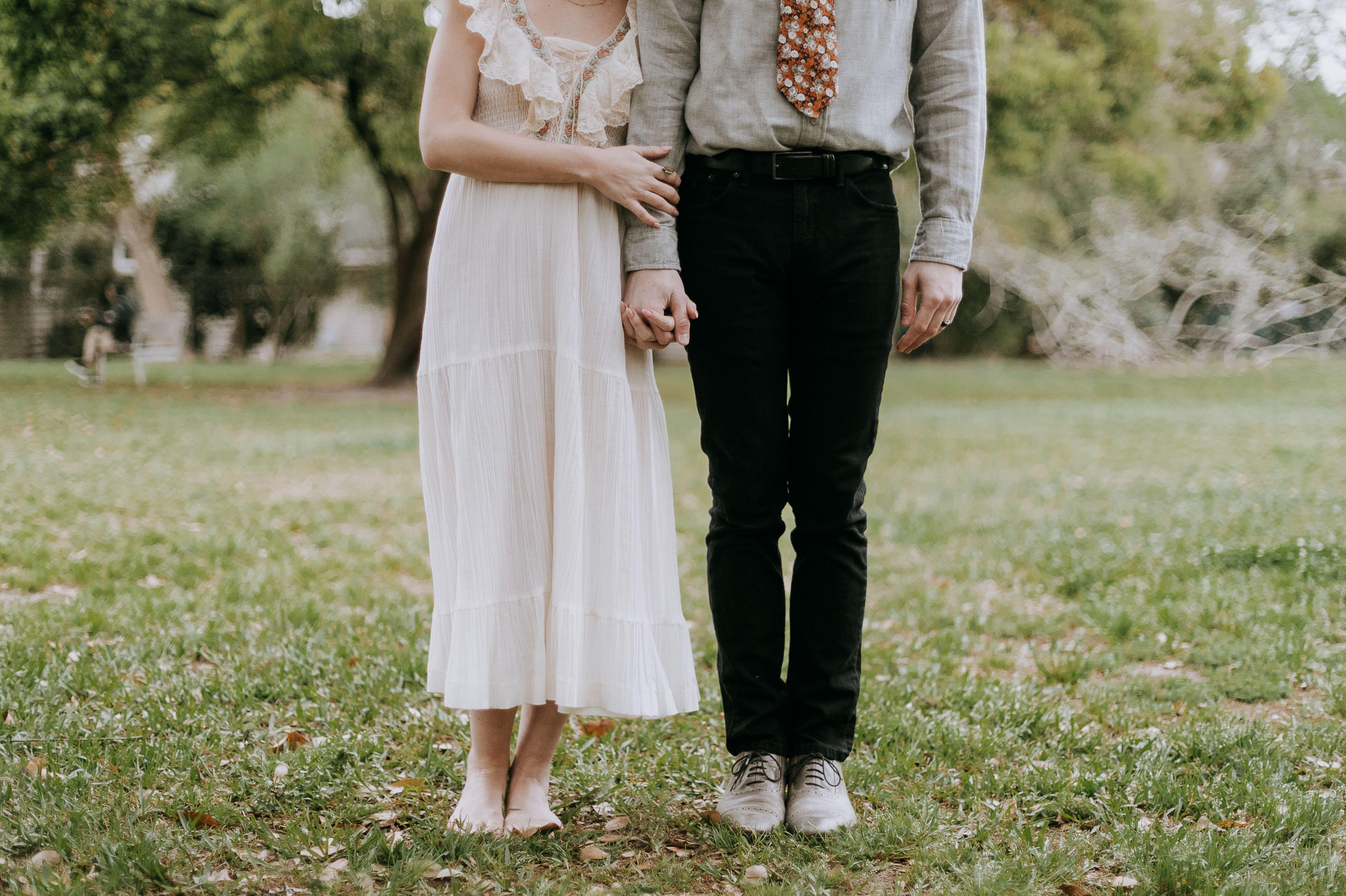 The Wedding Website of Dana Renée Wendell and Andrew Jennings Weibel
