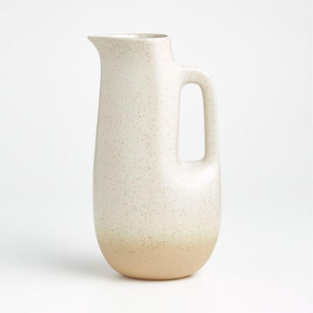 Pitcher