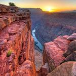Grand Canyon National Park
