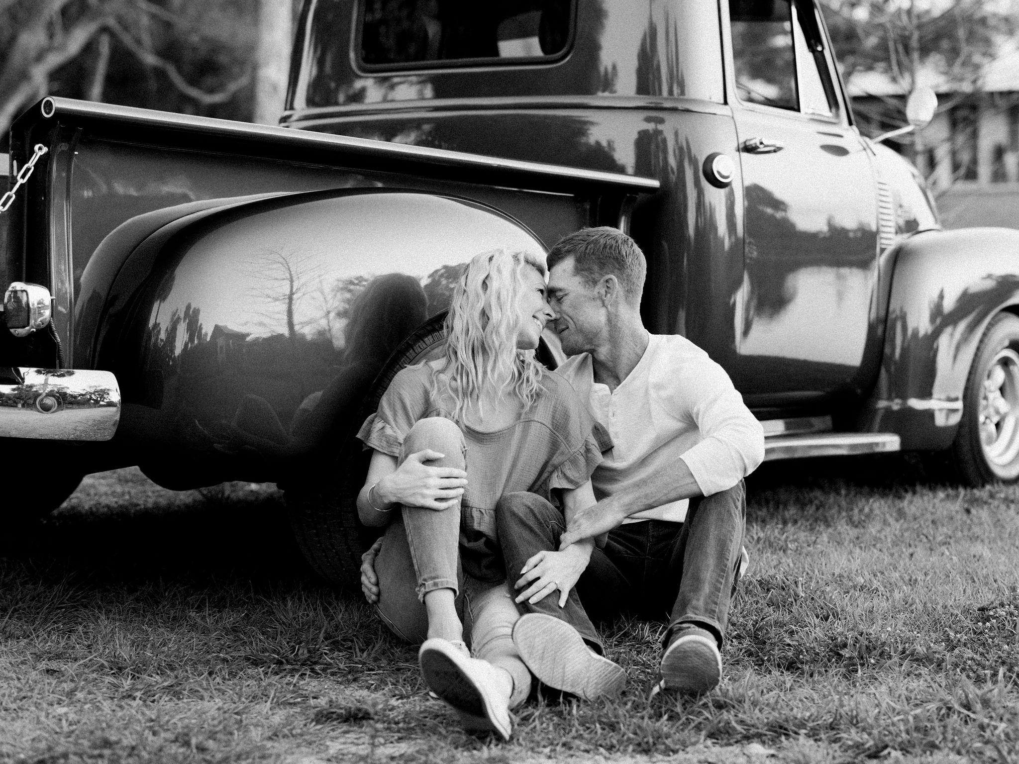 The Wedding Website of Meghan Visconte and Nicholas Sloan