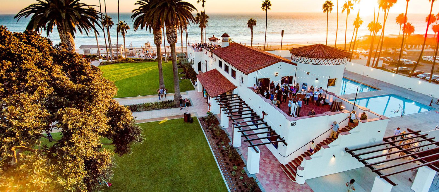 The Wedding Website of Michael Kutschke and Brittani Boukather