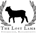 The Lost Lamb