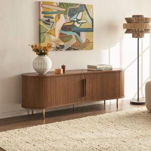 Harper TV Stand