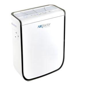 AirDoctor 2000