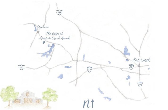 The Wedding Website of Taylor Beeson and Ligon West