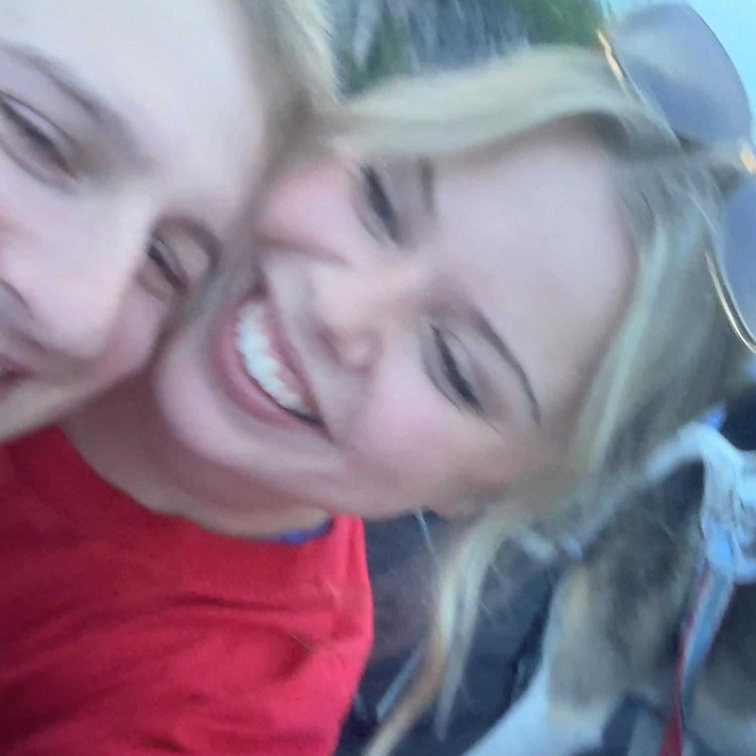 4th of July in Duluth