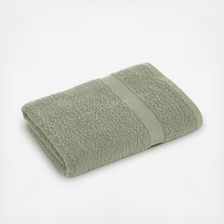 Essentials Bath Towel