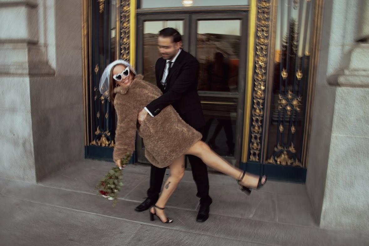 28e8166c-c048-45cf-9752-3fa74744174d