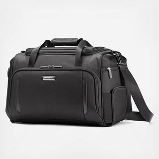Silhouette XV Softside Boarding Bag