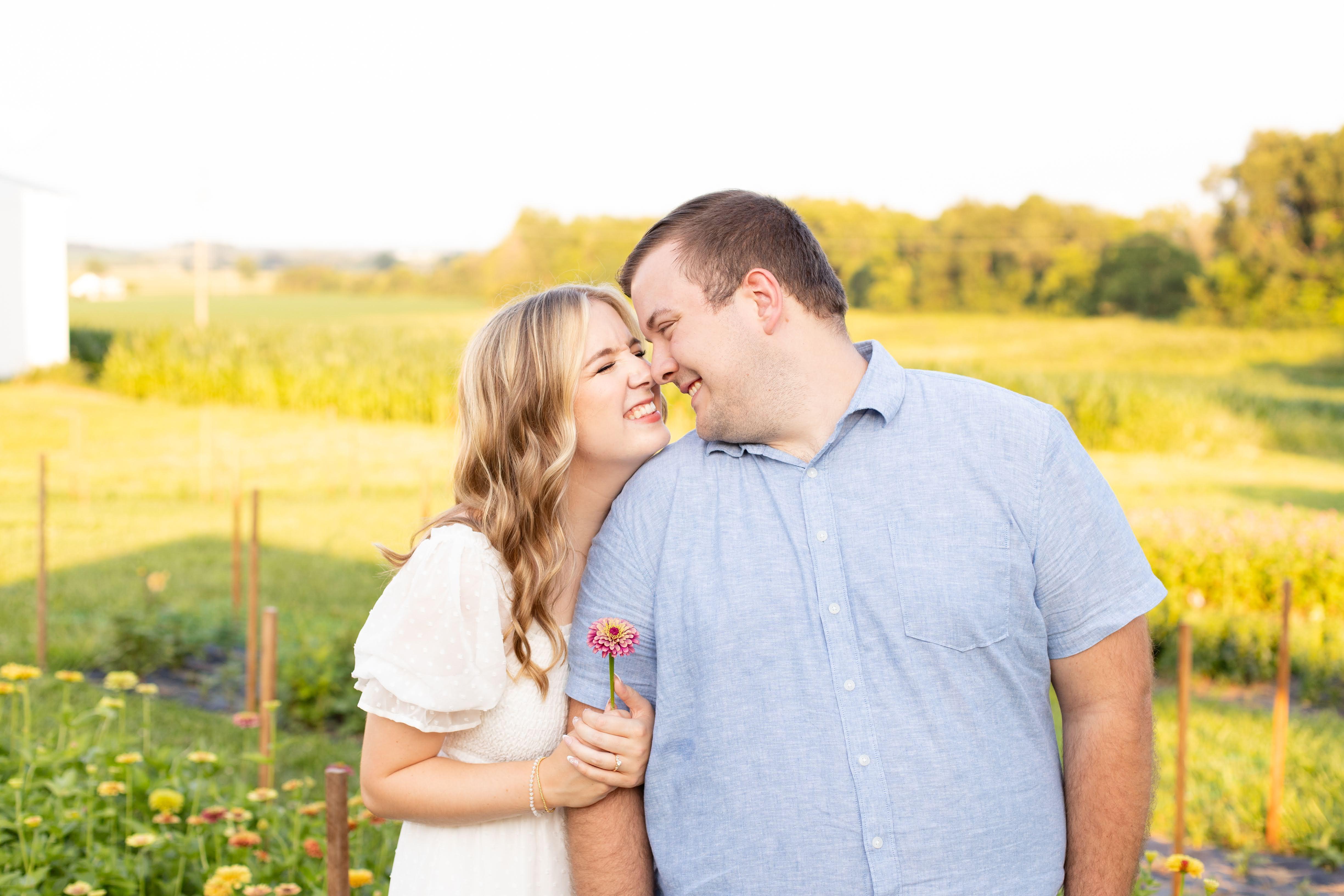 The Wedding Website of Kaitlyn Stone and Jordan Witt