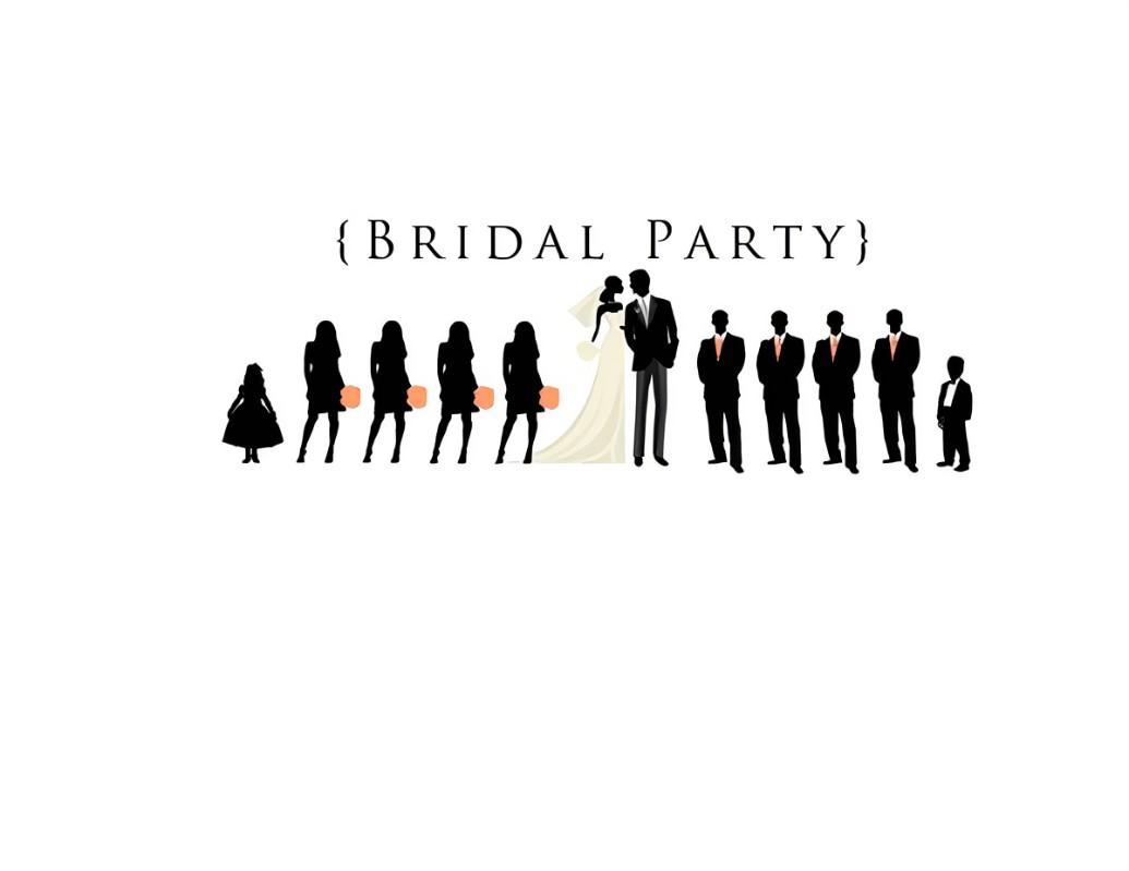 The Wedding Website of Ronda Hayes and Clinton Jackson
