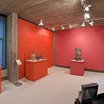 Picker Art Gallery