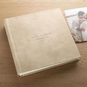 Wedding Album Fund