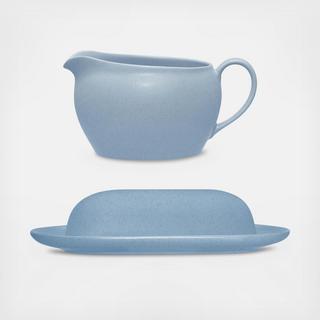 Colorwave 2-Piece Serving Accessories Set