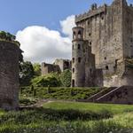 Blarney Castle