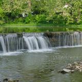 Findlay Riverside City Park