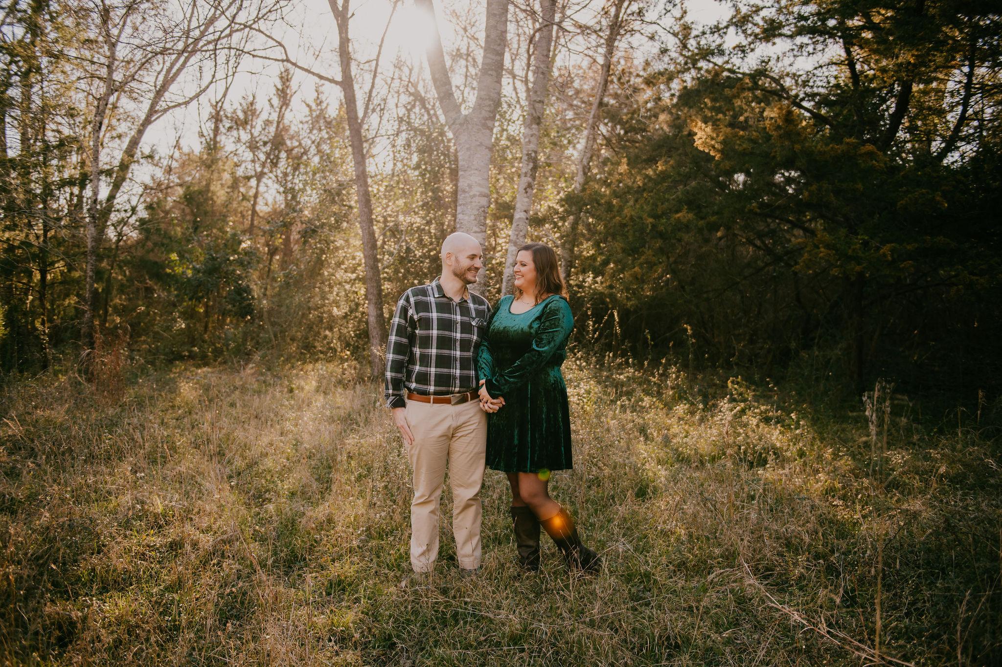 28e97b9a-667e-46d2-b5ac-73c8bd6c9bac