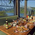Bridgeside