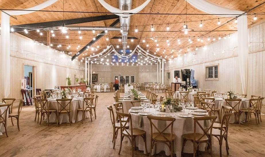The Wedding Website of Lauren Cody and Jared Mendoune