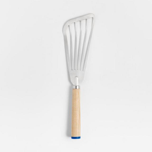 Stainless Steel Fish Spatula
