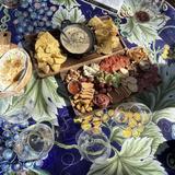 Messina Hof Estate Winery