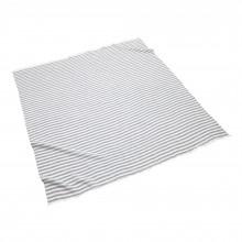 Holbox Blanket