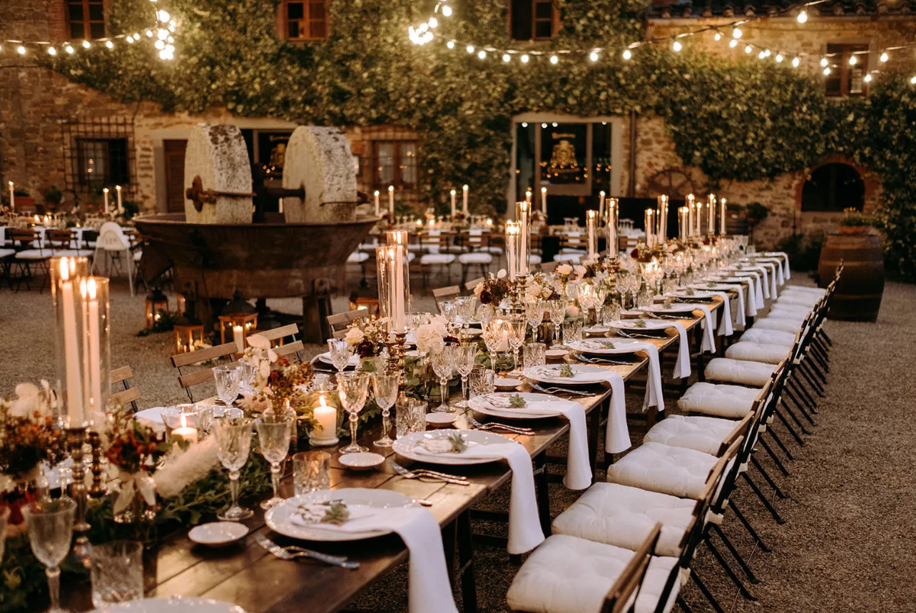 The Wedding Website of Christopher D'Esposito and Emily Kozlowski
