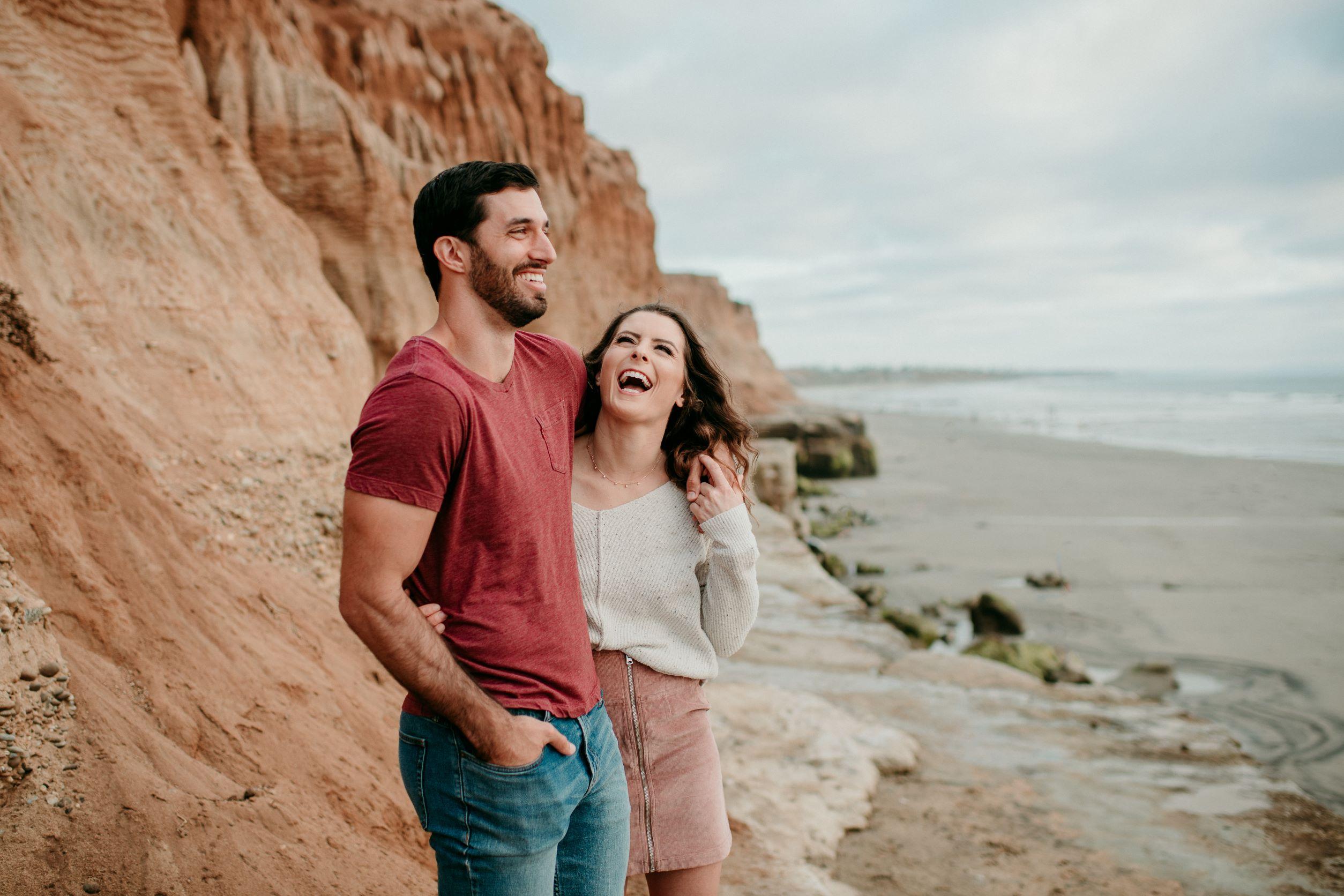 The Wedding Website of Missy Sponagle and Alex Browne