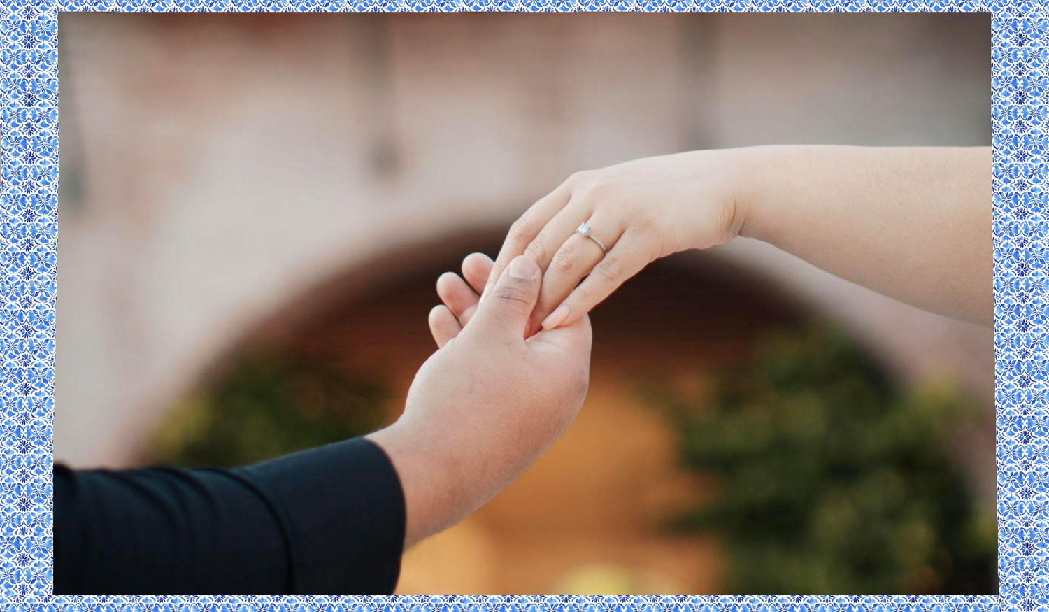 Footer image