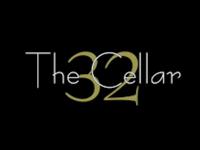 The Cellar 32
