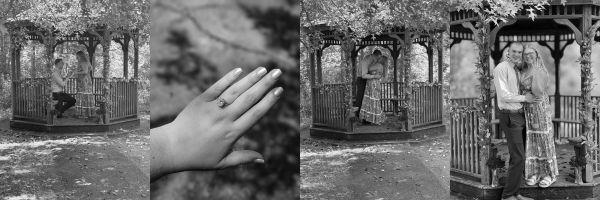 The Wedding Website of Elena Isaman and Micah Jordan