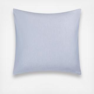 Lorenzo Euro Sham