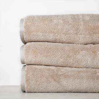 Milagro Bath Towel, Set of 2