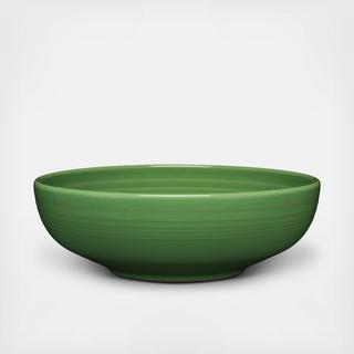 Bistro Coupe Large Serving Bowl