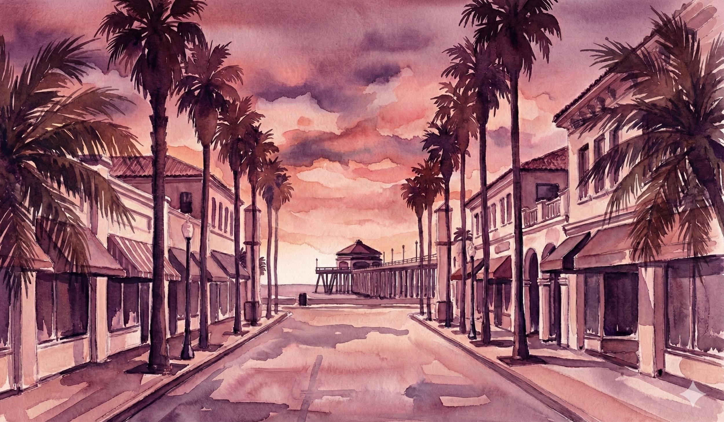 The Wedding Website of Rachel Felsinger and David Sammarco