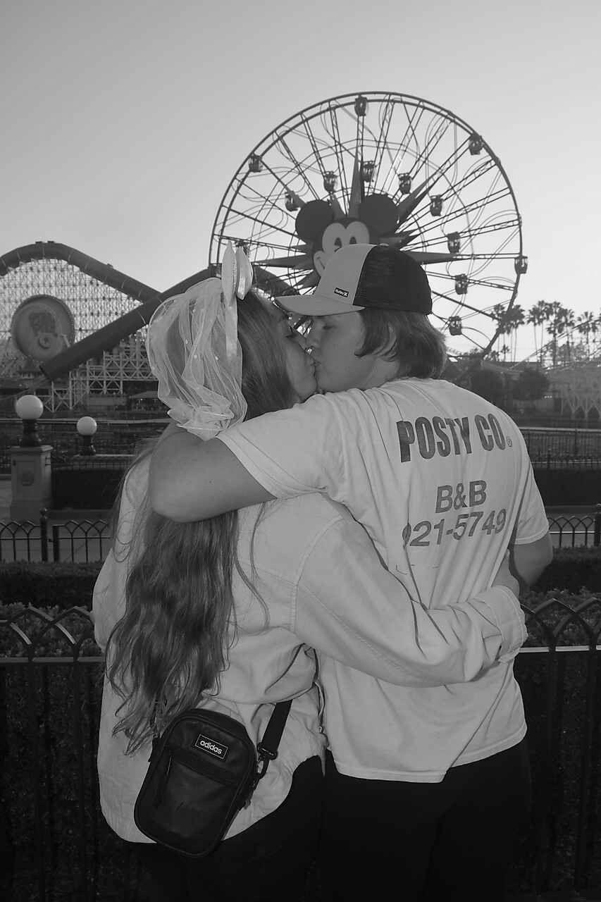 The Wedding Website of Mahryahna Callegari and Nate Chamberlain