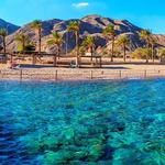 Eilat