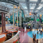 Mall of America®