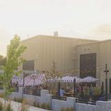 BNA Brewing Vernon