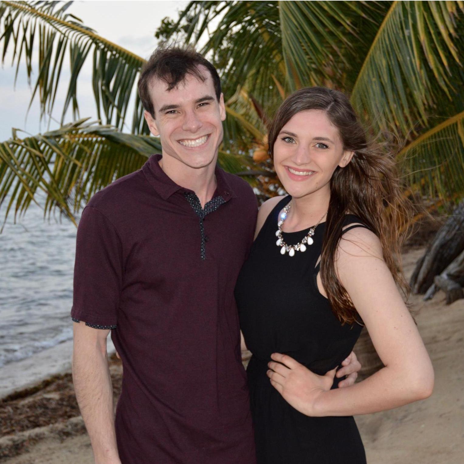 belize it.