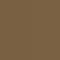 Longleaf