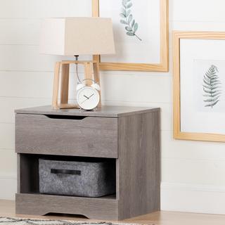Holland Nightstand