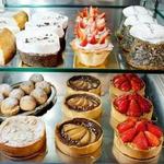Dallal Bakery
