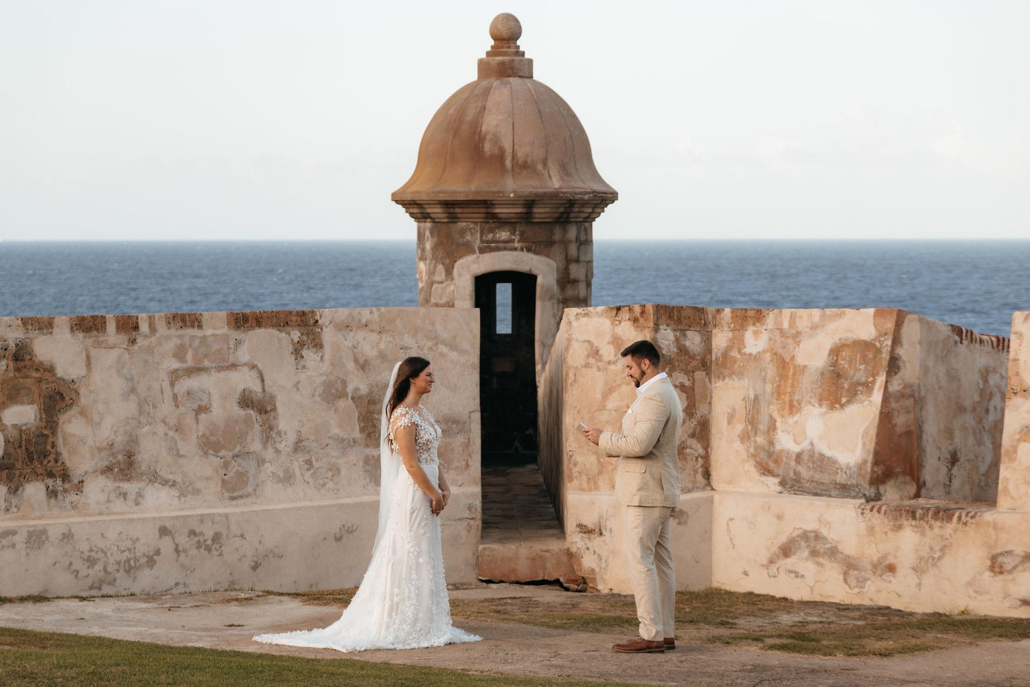 The Wedding Website of Kaitlyn Williams and Brenan Coufal